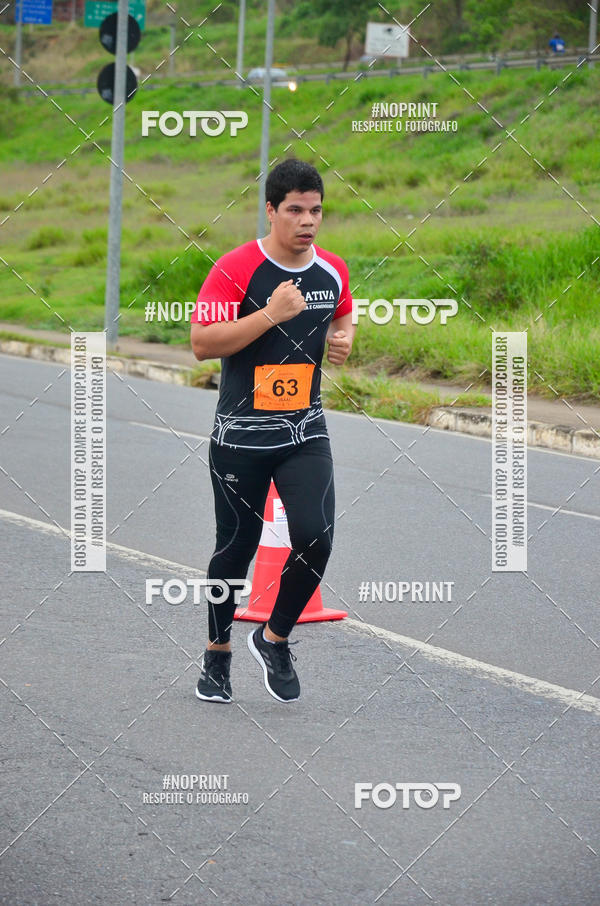 Buy your photos of the eventCIRCUITO CIDADE ATIVA 2019 - 4 ETAPA on Fotop