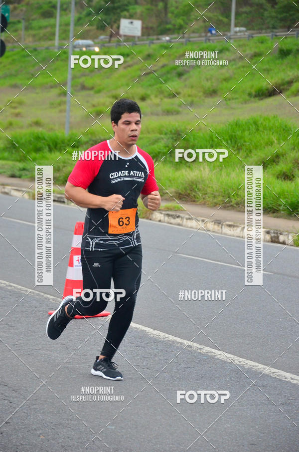 Buy your photos of the eventCIRCUITO CIDADE ATIVA 2019 - 4 ETAPA on Fotop