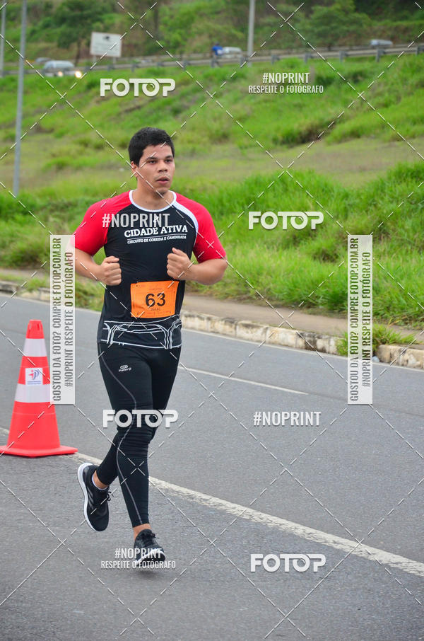 Buy your photos of the eventCIRCUITO CIDADE ATIVA 2019 - 4 ETAPA on Fotop