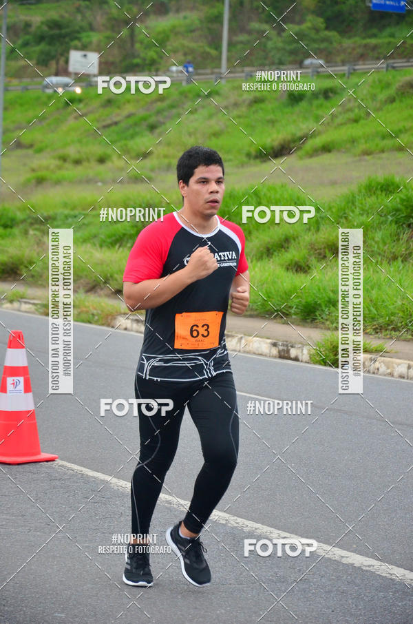Buy your photos of the eventCIRCUITO CIDADE ATIVA 2019 - 4 ETAPA on Fotop