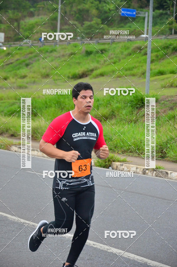 Buy your photos of the eventCIRCUITO CIDADE ATIVA 2019 - 4 ETAPA on Fotop