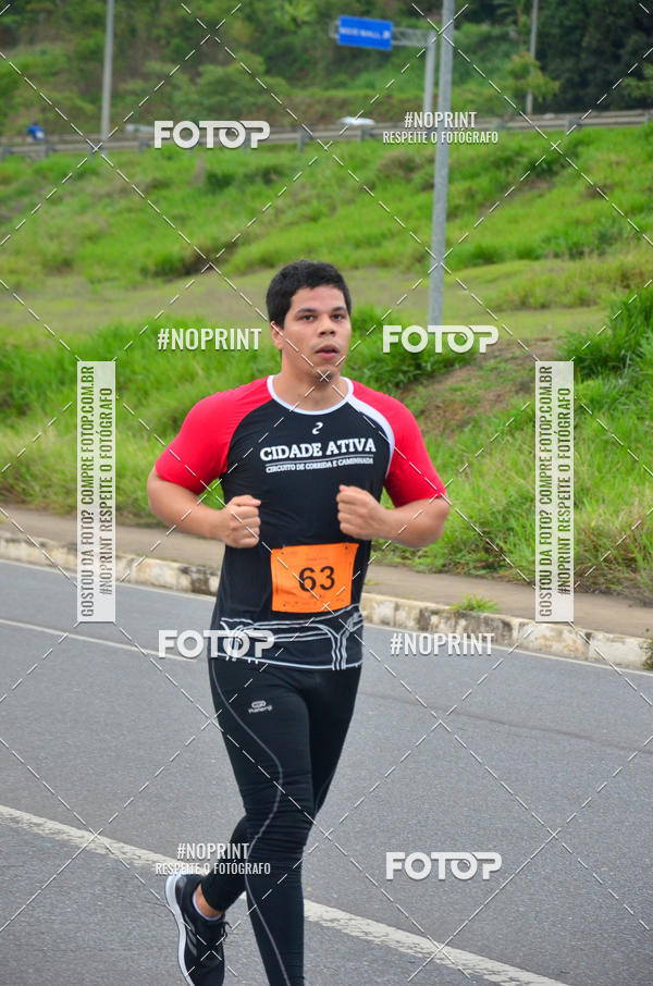 Buy your photos of the eventCIRCUITO CIDADE ATIVA 2019 - 4 ETAPA on Fotop
