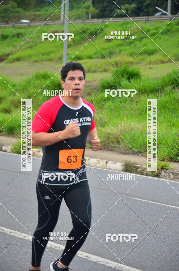 Buy your photos of the eventCIRCUITO CIDADE ATIVA 2019 - 4 ETAPA on Fotop