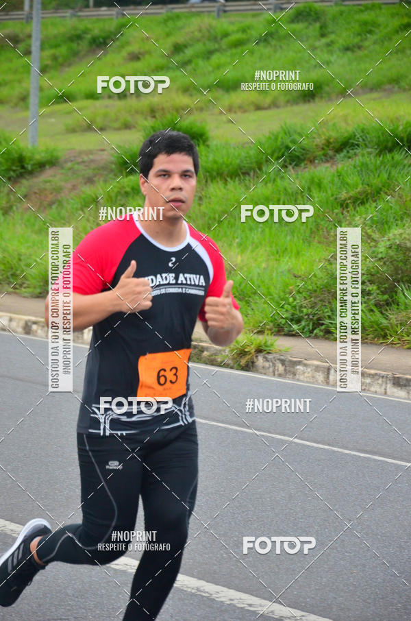 Buy your photos of the eventCIRCUITO CIDADE ATIVA 2019 - 4 ETAPA on Fotop