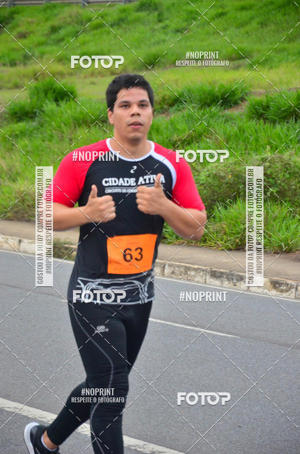 Buy your photos of the eventCIRCUITO CIDADE ATIVA 2019 - 4 ETAPA on Fotop