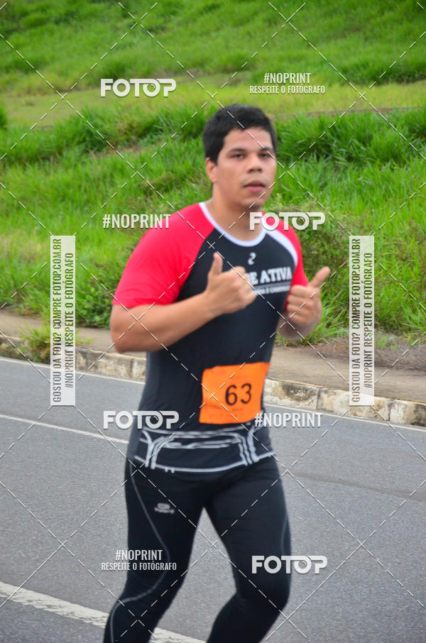 Buy your photos of the eventCIRCUITO CIDADE ATIVA 2019 - 4 ETAPA on Fotop
