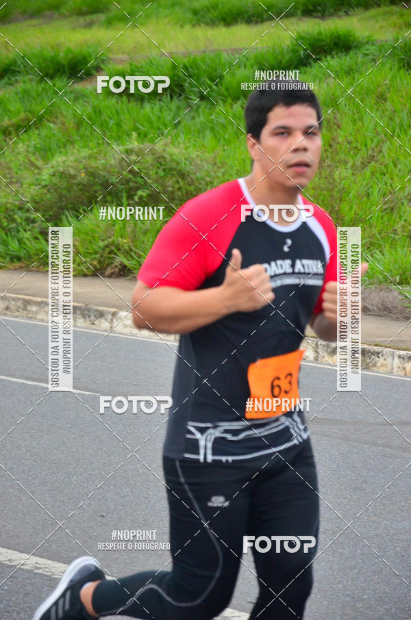 Buy your photos of the eventCIRCUITO CIDADE ATIVA 2019 - 4 ETAPA on Fotop