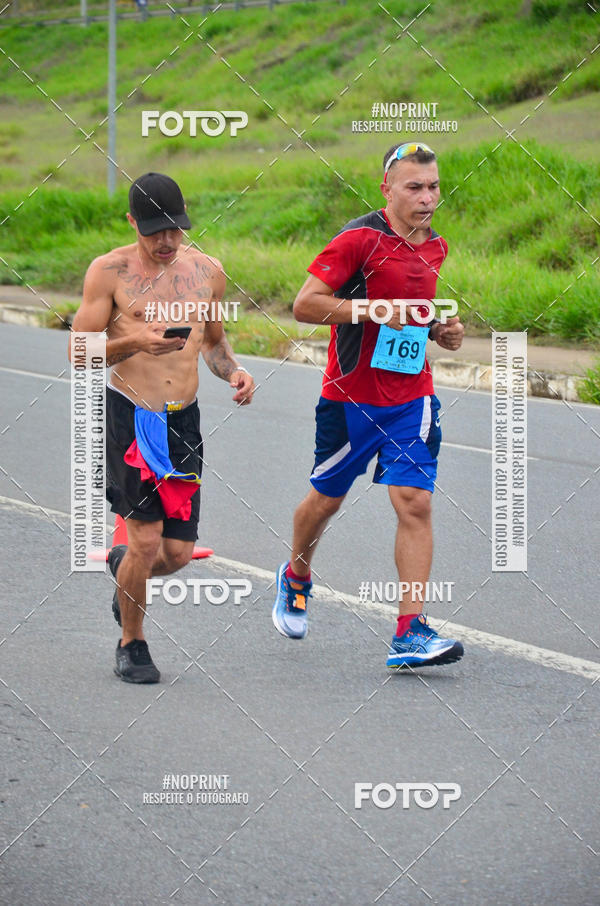 Buy your photos of the eventCIRCUITO CIDADE ATIVA 2019 - 4 ETAPA on Fotop