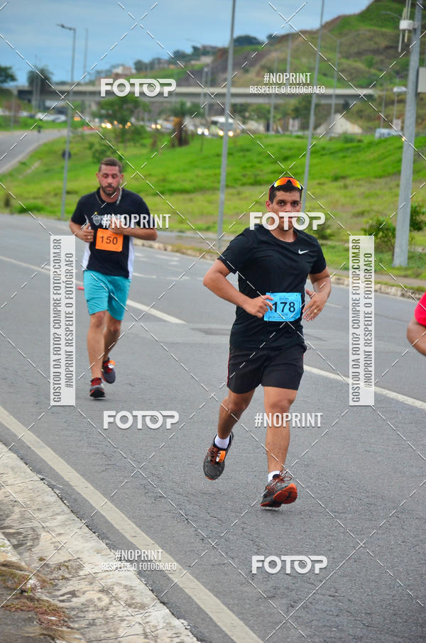 Buy your photos of the eventCIRCUITO CIDADE ATIVA 2019 - 4 ETAPA on Fotop