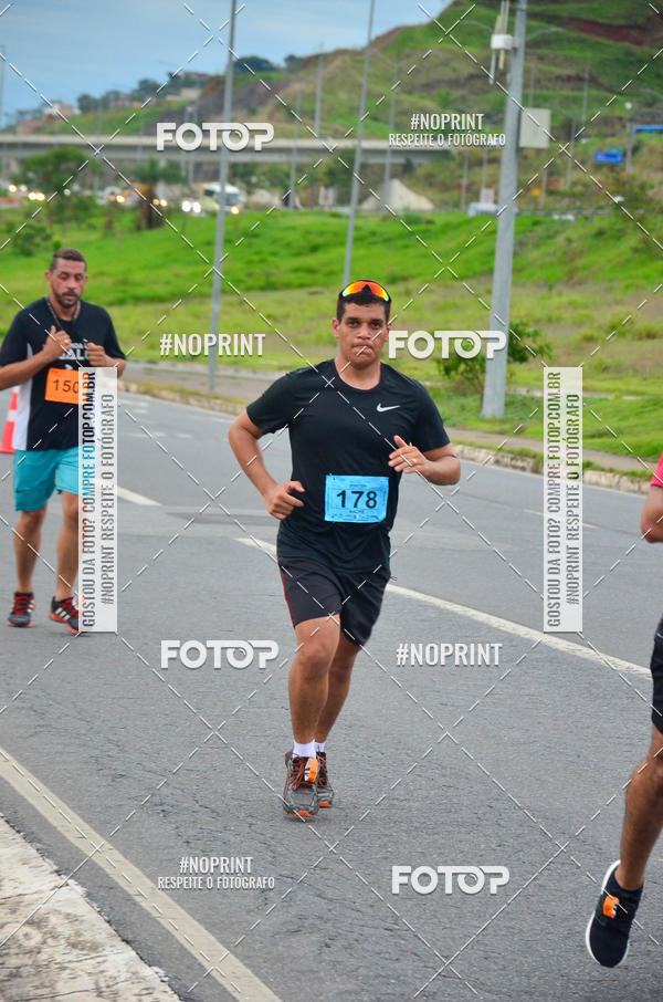 Buy your photos of the eventCIRCUITO CIDADE ATIVA 2019 - 4 ETAPA on Fotop