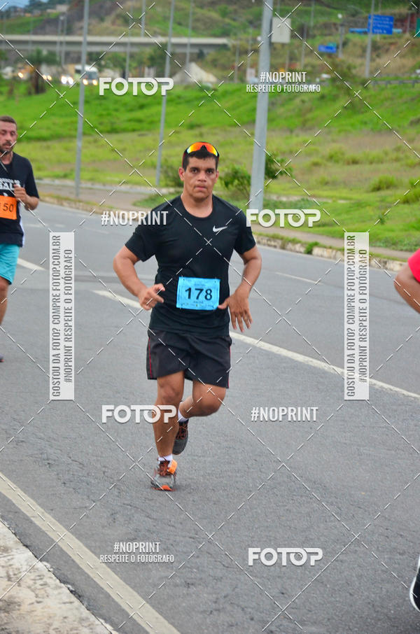 Buy your photos of the eventCIRCUITO CIDADE ATIVA 2019 - 4 ETAPA on Fotop