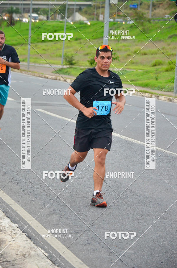 Buy your photos of the eventCIRCUITO CIDADE ATIVA 2019 - 4 ETAPA on Fotop