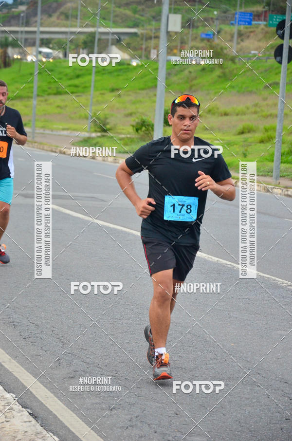 Buy your photos of the eventCIRCUITO CIDADE ATIVA 2019 - 4 ETAPA on Fotop