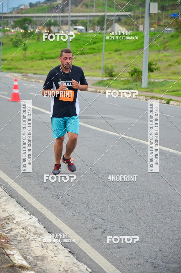 Buy your photos of the eventCIRCUITO CIDADE ATIVA 2019 - 4 ETAPA on Fotop
