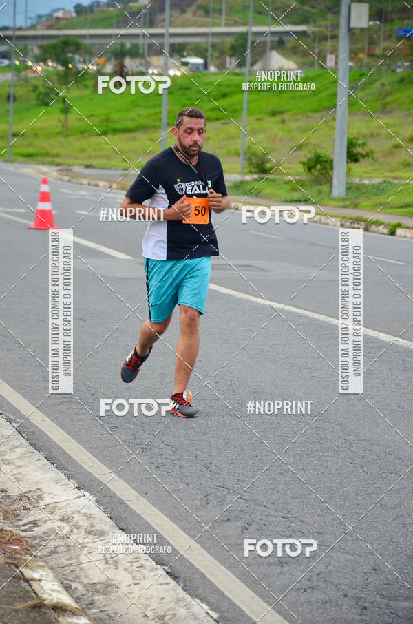 Buy your photos of the eventCIRCUITO CIDADE ATIVA 2019 - 4 ETAPA on Fotop