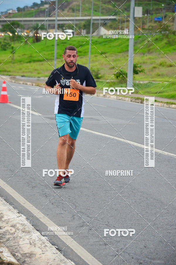 Buy your photos of the eventCIRCUITO CIDADE ATIVA 2019 - 4 ETAPA on Fotop