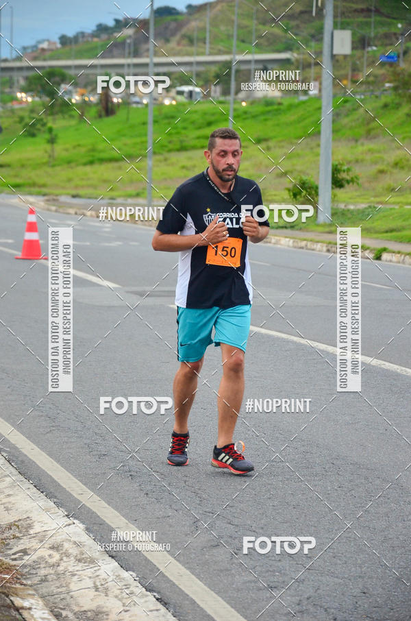 Buy your photos of the eventCIRCUITO CIDADE ATIVA 2019 - 4 ETAPA on Fotop