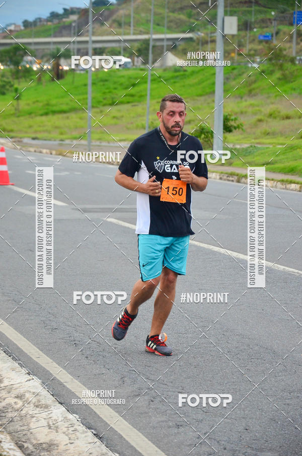 Buy your photos of the eventCIRCUITO CIDADE ATIVA 2019 - 4 ETAPA on Fotop