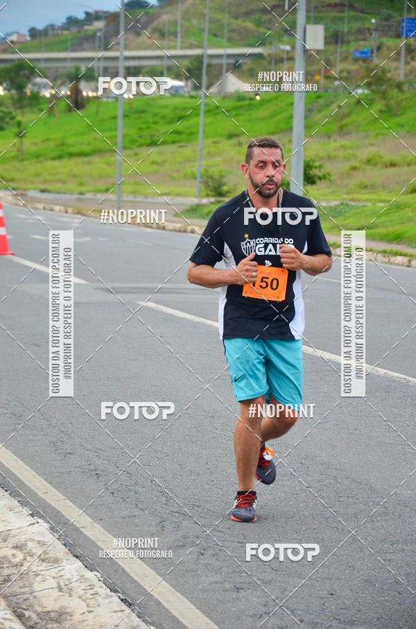 Buy your photos of the eventCIRCUITO CIDADE ATIVA 2019 - 4 ETAPA on Fotop