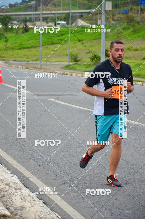 Buy your photos of the eventCIRCUITO CIDADE ATIVA 2019 - 4 ETAPA on Fotop