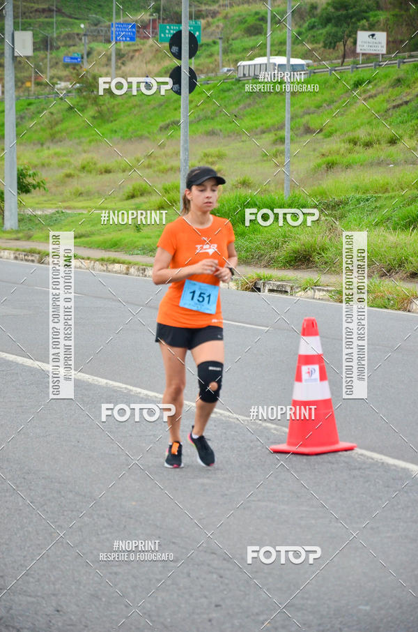Buy your photos of the eventCIRCUITO CIDADE ATIVA 2019 - 4 ETAPA on Fotop