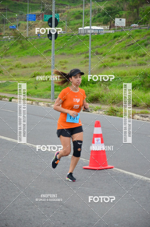Buy your photos of the eventCIRCUITO CIDADE ATIVA 2019 - 4 ETAPA on Fotop
