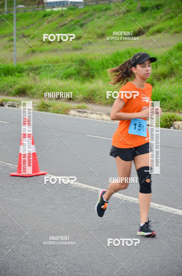 Buy your photos of the eventCIRCUITO CIDADE ATIVA 2019 - 4 ETAPA on Fotop
