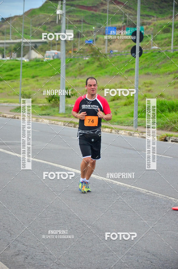 Buy your photos of the eventCIRCUITO CIDADE ATIVA 2019 - 4 ETAPA on Fotop