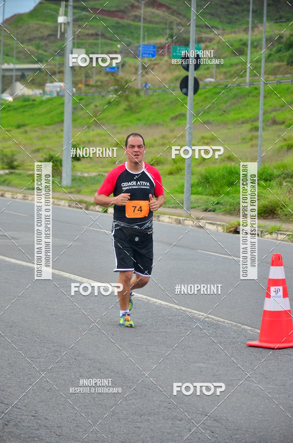 Buy your photos of the eventCIRCUITO CIDADE ATIVA 2019 - 4 ETAPA on Fotop