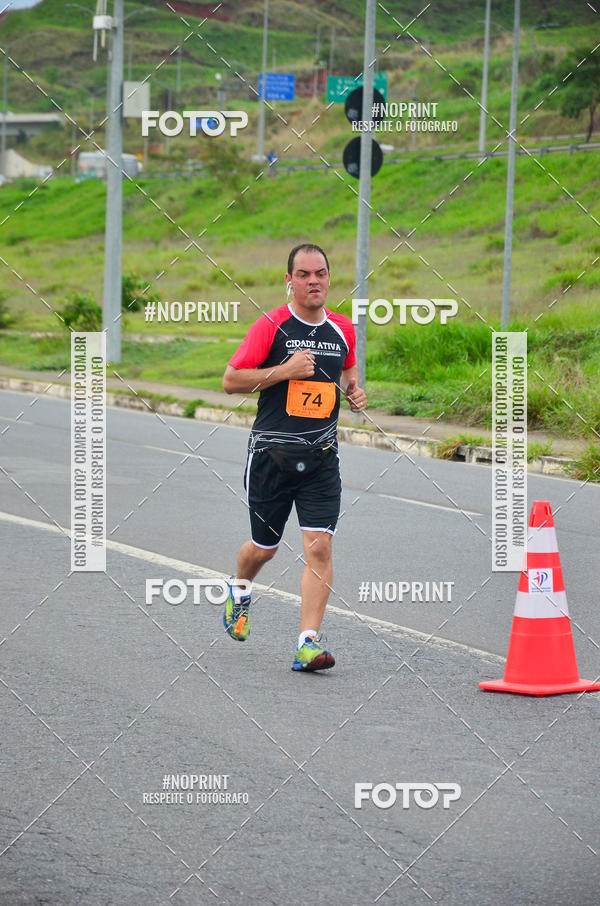 Buy your photos of the eventCIRCUITO CIDADE ATIVA 2019 - 4 ETAPA on Fotop