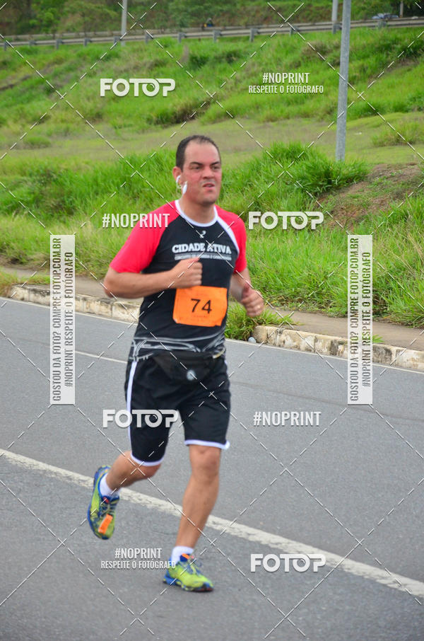 Buy your photos of the eventCIRCUITO CIDADE ATIVA 2019 - 4 ETAPA on Fotop