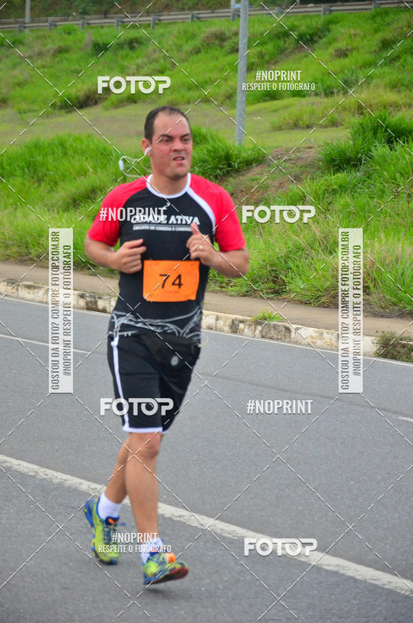 Buy your photos of the eventCIRCUITO CIDADE ATIVA 2019 - 4 ETAPA on Fotop