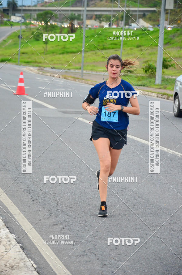 Buy your photos of the eventCIRCUITO CIDADE ATIVA 2019 - 4 ETAPA on Fotop