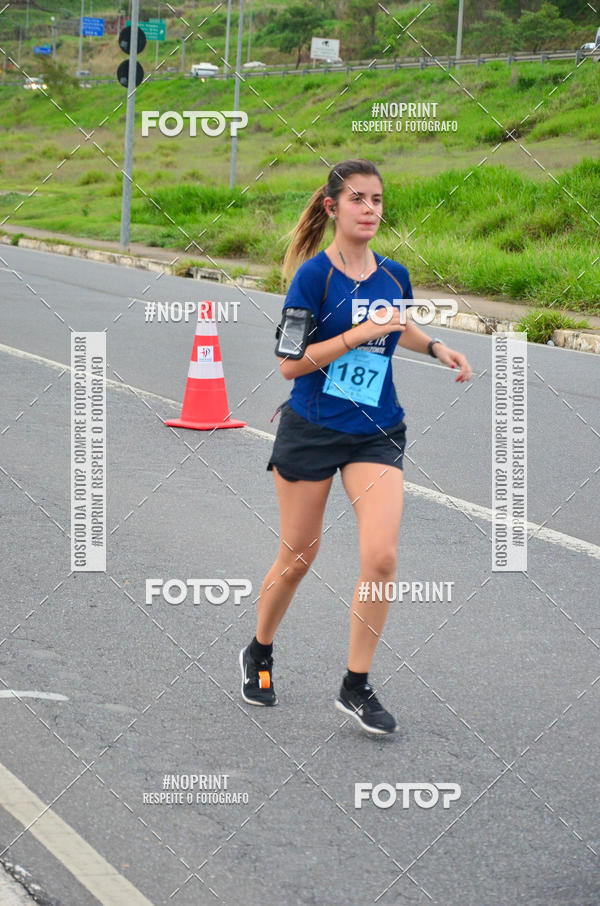 Buy your photos of the eventCIRCUITO CIDADE ATIVA 2019 - 4 ETAPA on Fotop