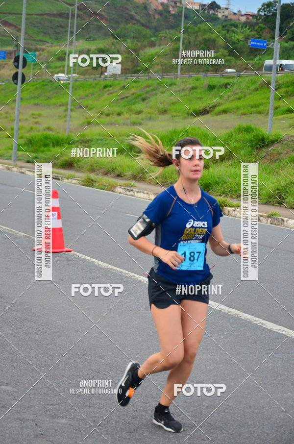 Buy your photos of the eventCIRCUITO CIDADE ATIVA 2019 - 4 ETAPA on Fotop