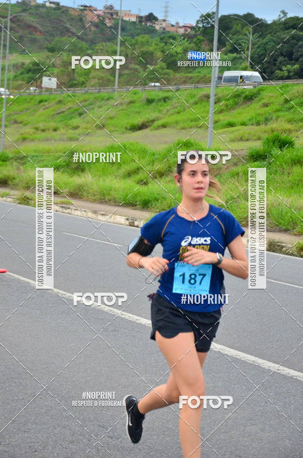 Buy your photos of the eventCIRCUITO CIDADE ATIVA 2019 - 4 ETAPA on Fotop