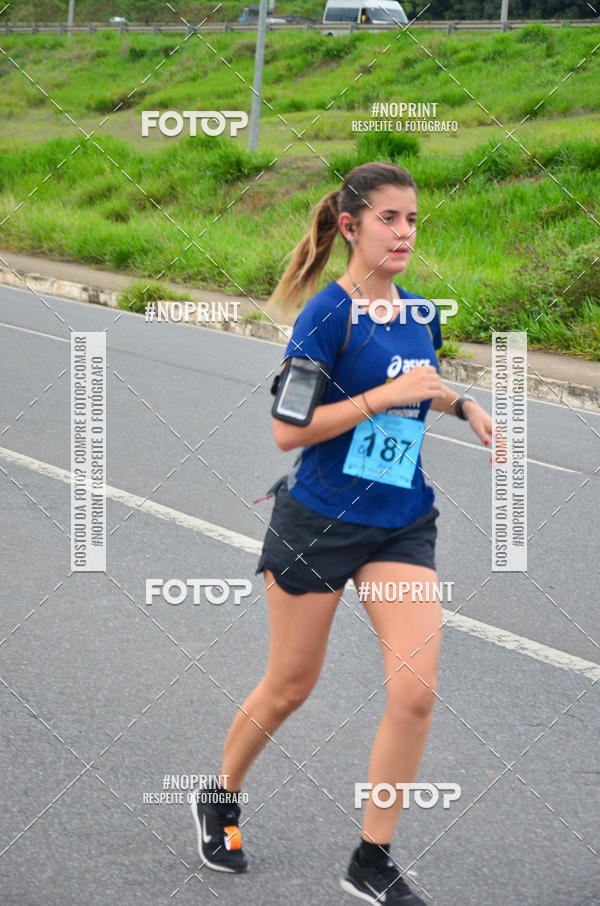 Buy your photos of the eventCIRCUITO CIDADE ATIVA 2019 - 4 ETAPA on Fotop