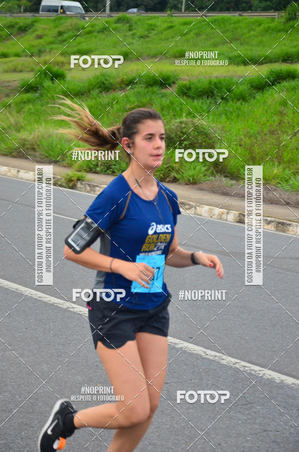 Buy your photos of the eventCIRCUITO CIDADE ATIVA 2019 - 4 ETAPA on Fotop