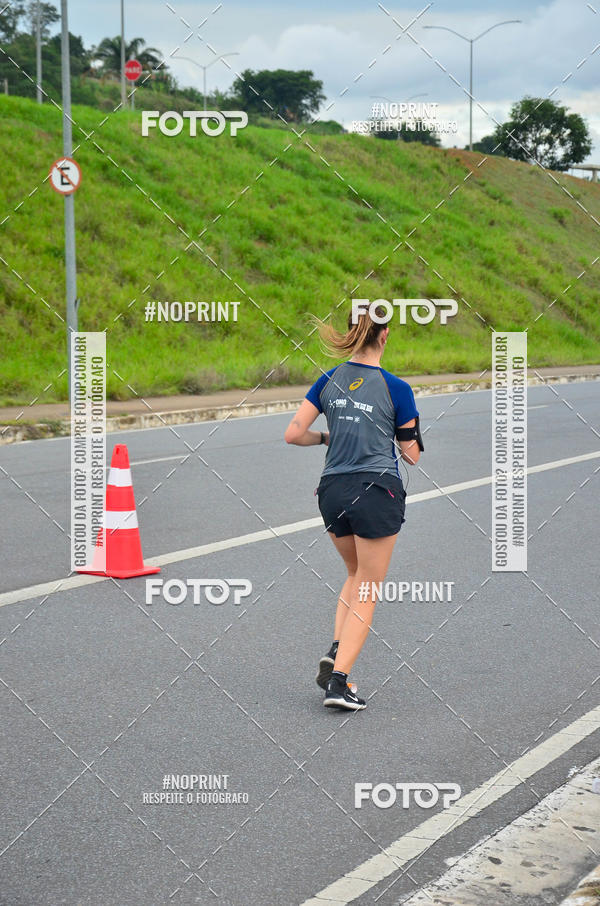 Buy your photos of the eventCIRCUITO CIDADE ATIVA 2019 - 4 ETAPA on Fotop