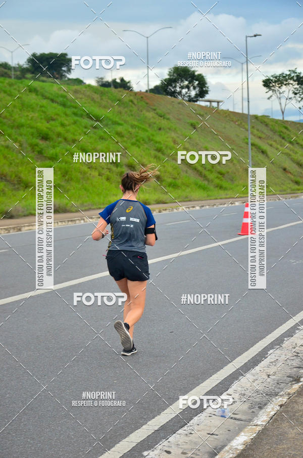 Buy your photos of the eventCIRCUITO CIDADE ATIVA 2019 - 4 ETAPA on Fotop