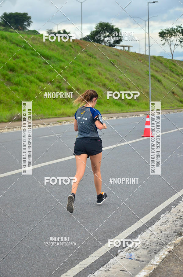 Buy your photos of the eventCIRCUITO CIDADE ATIVA 2019 - 4 ETAPA on Fotop