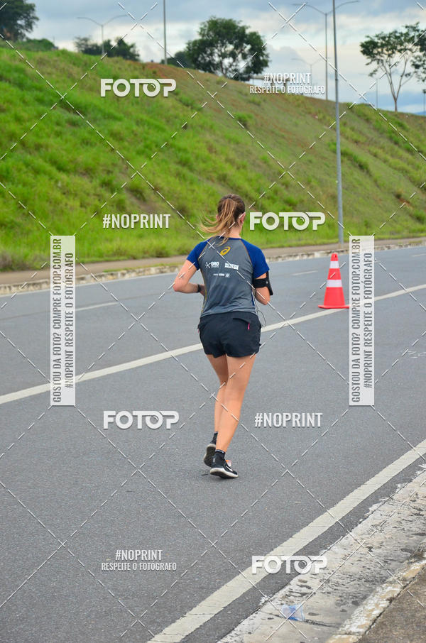 Buy your photos of the eventCIRCUITO CIDADE ATIVA 2019 - 4 ETAPA on Fotop