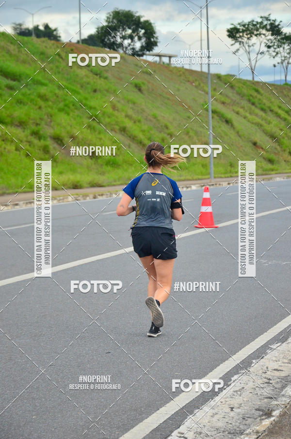 Buy your photos of the eventCIRCUITO CIDADE ATIVA 2019 - 4 ETAPA on Fotop