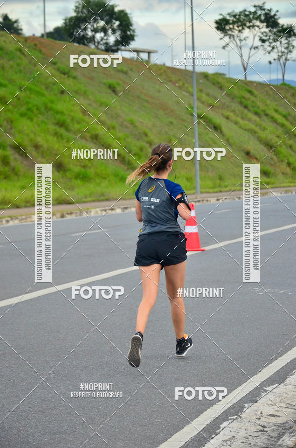 Buy your photos of the eventCIRCUITO CIDADE ATIVA 2019 - 4 ETAPA on Fotop