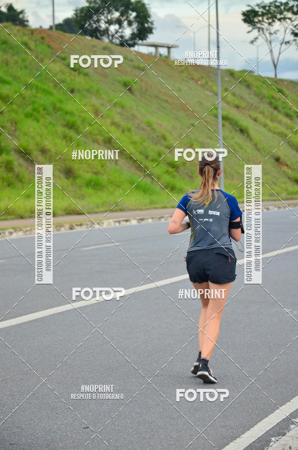 Buy your photos of the eventCIRCUITO CIDADE ATIVA 2019 - 4 ETAPA on Fotop