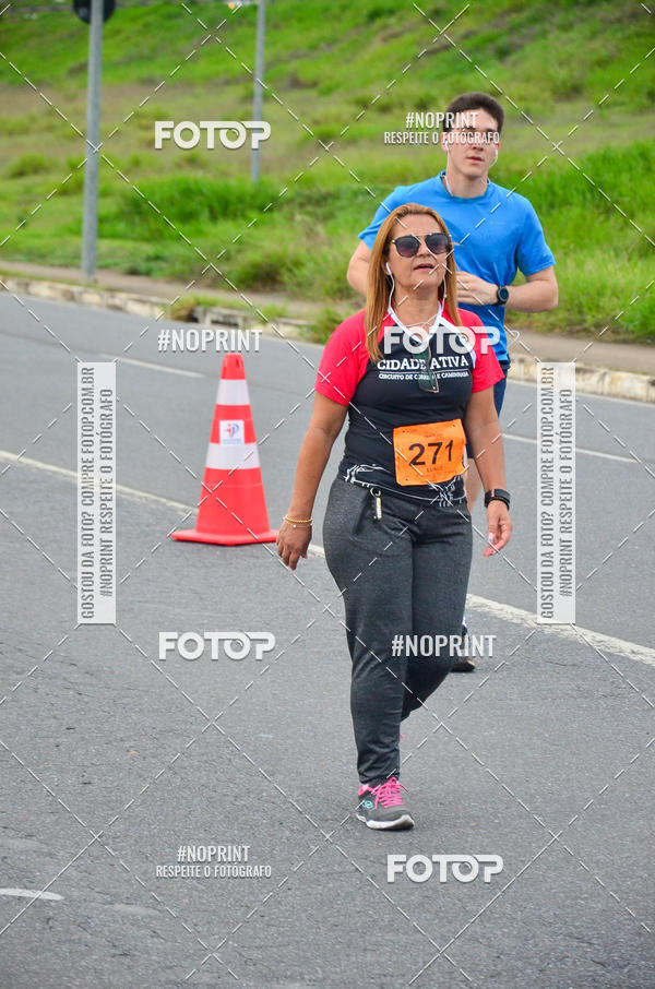 Buy your photos of the eventCIRCUITO CIDADE ATIVA 2019 - 4 ETAPA on Fotop