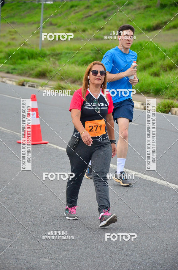 Buy your photos of the eventCIRCUITO CIDADE ATIVA 2019 - 4 ETAPA on Fotop