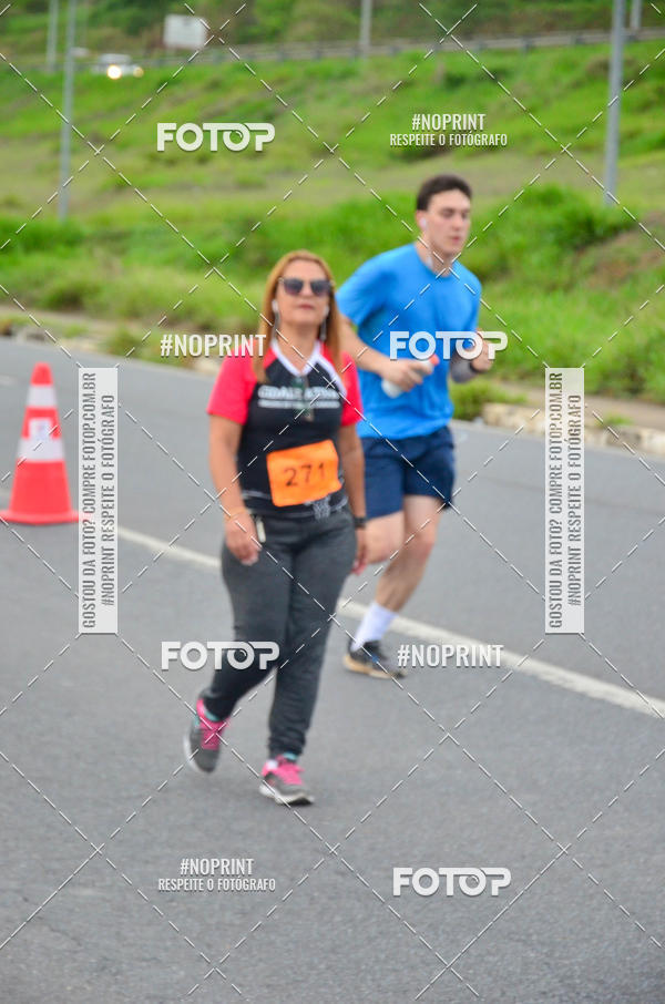 Buy your photos of the eventCIRCUITO CIDADE ATIVA 2019 - 4 ETAPA on Fotop