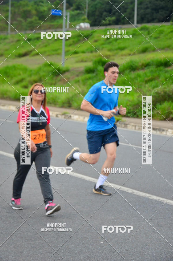 Buy your photos of the eventCIRCUITO CIDADE ATIVA 2019 - 4 ETAPA on Fotop