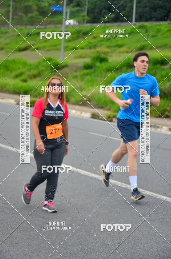 Buy your photos of the eventCIRCUITO CIDADE ATIVA 2019 - 4 ETAPA on Fotop